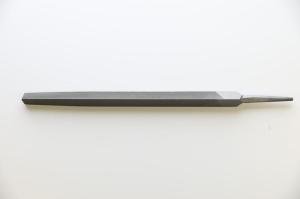 Wholesale handtool: Three Square Files Wholesale handtool: Three Square Files