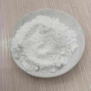 Wholesale latex ink: Lithopone