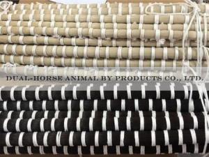 Wholesale bundle hair: Horsetail Hair    Horse  Hair   Horse Hair Factory