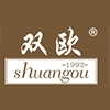 Changzhou Shuangou Flooring Co., Ltd. Company Logo