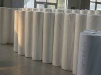 Sell PP sun bond non woven fabric