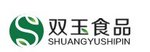Shuangyu Foodstuff Group Co.,Ltd Company Logo