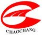 Baoding Chaochang Electromechanical Co.,Ltd. Company Logo