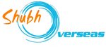 Shubh Overseas Company Logo