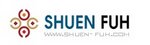 Shuen Fuh Enterprise Co., Ltd. Company Logo