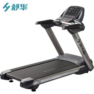 Commercial Treadmill, Gym Treadmill, Treadmill Manufacturer