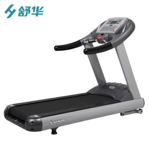 Gym Treadmill,Multifunctional Treadmill,Business Treadmill...