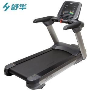 Commercial Treadmill,Smart Treadmill,Brand Treadmill,Fitness...