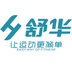 Zhongshan Youyicheng Sports Equipment Co., Ltd Company Logo