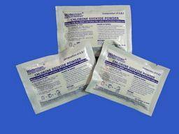 Wholesale chlorine for water: Chlorine Dioxide Powder for Disinfection of Bottling Water