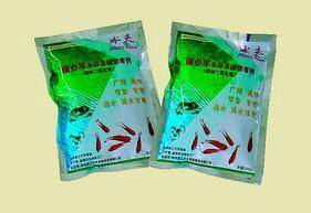 Wholesale chlorine disinfectant: Chlorine Dioxide Powder for Disinfection of Aquaculture Wholesale chlorine disinfectant: Chlorine Dioxide Powder for Disinfection of Aquaculture
