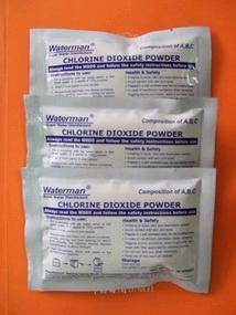 Wholesale livestock poultry: Chlorine Dioxide Powder Using for Livestock and Poultry Wholesale livestock poultry: Chlorine Dioxide Powder Using for Livestock and Poultry
