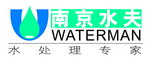 Nanjing Ligong Shuifu Environmental Protection Technology Co.,Ltd. Company Logo