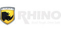 Qingdao Rhino Tyre Co., Ltd Company Logo