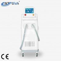 Skin Rejuvenation IPL Elight Shr Opt Multifunctional Beauty Instrument