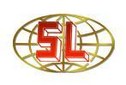 Shui Lam (International) Textiles Enterprises Ltd. Company Logo