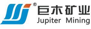 Jupitor Mining Co.,Ltd