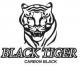 Shandong Black Tiger Carbon Black Co.,Ltd Company Logo