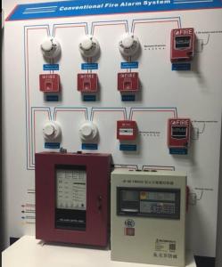 Wholesale smoke system: Conventional Fire Alarm Control Panel Smoke Alarm Systems Wholesale smoke system: Conventional Fire Alarm Control Panel Smoke Alarm Systems