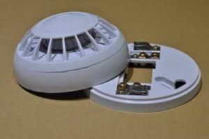 Wholesale Smoke Detector: Addressable Smoke Detector for Addressable Fire Alarm System