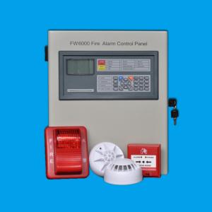 Wholesale facp: Addressable Fire Alarm Control Panel Wholesale facp: Addressable Fire Alarm Control Panel
