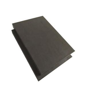 Wholesale g: MEL(Magnetically Epoxy Loaded )  Microwave Absorber