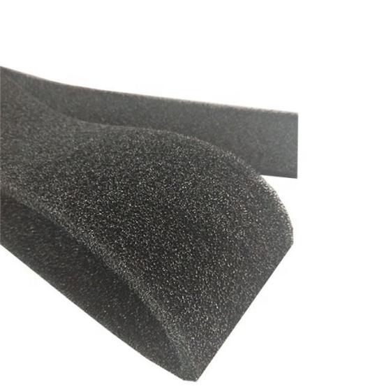 LFA(Lossy Foam Absorber) Microwave Absorbing Material(id:11657393 ...