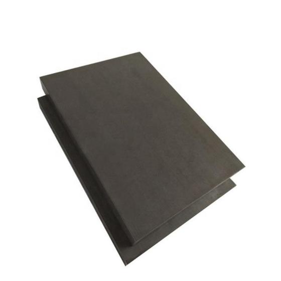 MEL(Magnetically Epoxy Loaded ) Microwave Absorber(id:11657446) Product ...