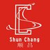 Foshan Shunde Shunchang Paper Products Co Ltd  Company Logo