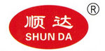 Baoding Shunda Rubber Belt Limited Company Company Logo