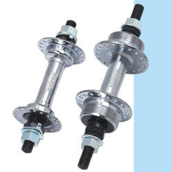 shunfeng bicycle hubs