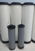 ZNGL01010201 Double Cylinder Oil Filter