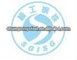 Tianjin Shungong International Trade Co.,Ltd Company Logo