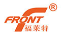 Shenzhen Shunhe Electric Technologe CO.,LTD Company Logo