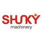 Shanghai Shunky Machinery Co.,Ltd. Company Logo