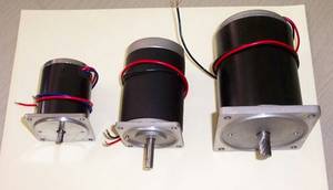 Wholesale electric motors: Electric Motor