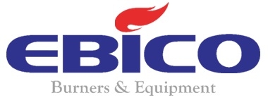 EBICO China Environmental Engineering Co., Ltd
