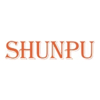 Zhejiang Shunpu Arts&Crafts Co.,Ltd  Company Logo