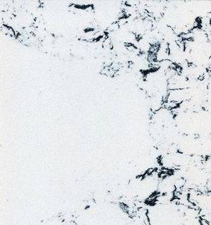 Engineered Marble(id:4099935) Product details - View Engineered Marble ...