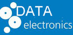 Data Electronics (HK).,LTD Company Logo