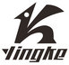 Jinjiang Shuntai Shoes Development Co., Ltd. Company Logo