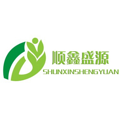 Anhui Shunxin Shengyuan Biological Food Co., Ltd Company Logo