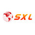 Shenzhen Shunxingli Packaging Factory Company Logo