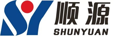 Qingdao Shunyuan Rubber Co.,Ltd Company Logo