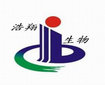 Baoji Haoxiang Bio-technology Co.Ltd Company Logo