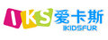 Foshan Shuohao Furniture Co Ltd Company Logo