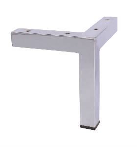 Whole Metal Sofa Feet Manufacturers