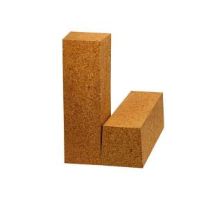 Wholesale Refractory: SK-35 Cheap Refractory Fire Clay Bricks