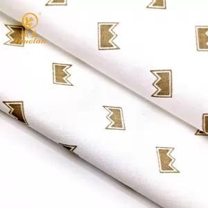 Wholesale pocket fabric: Pocketing/ Lining Fabric