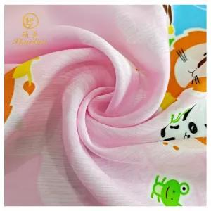 Wholesale curtain fitting: Rayon Fabric